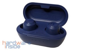 teufel-tws-3-case-3.jpg