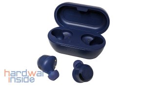 teufel-tws-3-case-4.jpg