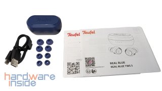 teufel-tws-3-inhalt.jpg