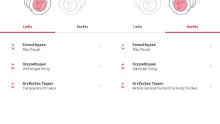 teufel-tws-3-software-2.jpg