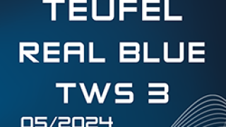 teufel-tws-3-award.png