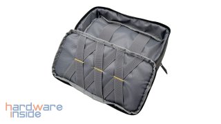 Dicota Top Traveller PRO 14 bis 15.6 Laptop Tolley u  Zubehör - 4.jpg