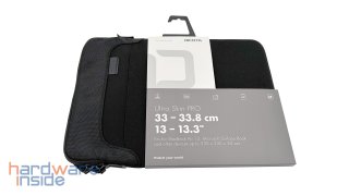 Dicota Top Traveller PRO 14 bis 15.6 Laptop Tolley u  Zubehör - 11.jpg