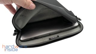 Dicota Top Traveller PRO 14 bis 15.6 Laptop Tolley u  Zubehör - 17.jpg