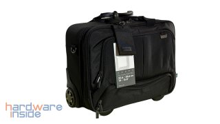 Dicota Top Traveller PRO 14 bis 15.6 Laptop Tolley u  Zubehör - 19.jpg