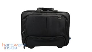 Dicota Top Traveller PRO 14 bis 15.6 Laptop Tolley u  Zubehör - 22.jpg
