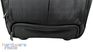 Dicota Top Traveller PRO 14 bis 15.6 Laptop Tolley u  Zubehör - 23.jpg