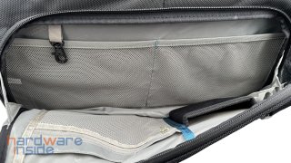 Dicota Top Traveller PRO 14 bis 15.6 Laptop Tolley u  Zubehör - 27.jpg