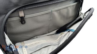 Dicota Top Traveller PRO 14 bis 15.6 Laptop Tolley u  Zubehör - 29.jpg
