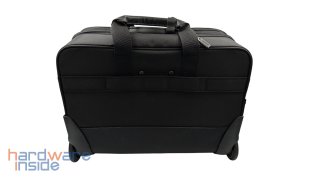Dicota Top Traveller PRO 14 bis 15.6 Laptop Tolley u  Zubehör - 30.jpg