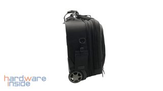 Dicota Top Traveller PRO 14 bis 15.6 Laptop Tolley u  Zubehör - 34.jpg