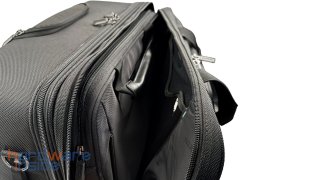 Dicota Top Traveller PRO 14 bis 15.6 Laptop Tolley u  Zubehör - 36.jpg
