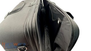 Dicota Top Traveller PRO 14 bis 15.6 Laptop Tolley u  Zubehör - 37.jpg