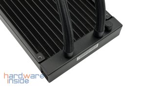 Thermaltake TH420 V2 ARGB Sync - 19.jpg