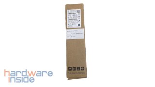 ASUS ZenScreen MB166CR_Verpackung_2.jpg