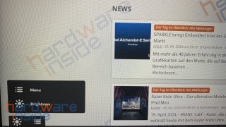 ASUS ZenScreen MB166CR_Einstellungen_28.jpg