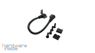Corsair 6500X - 7.jpg