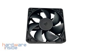 Corsair 6500X - 14.jpg
