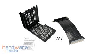 Corsair 6500X - 20.jpg