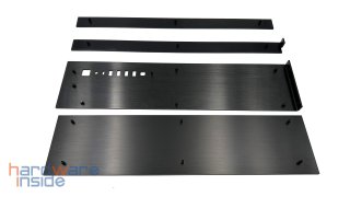 Corsair 6500X - 35.jpg