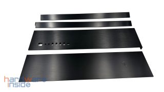 Corsair 6500X - 36.jpg
