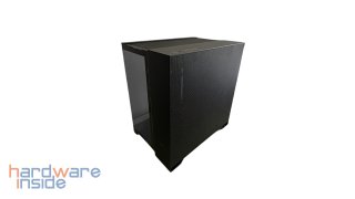Corsair 6500X - 45.jpg