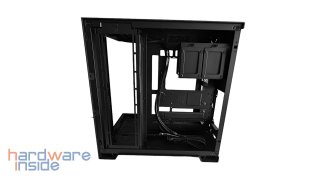Corsair 6500X - 46.jpg