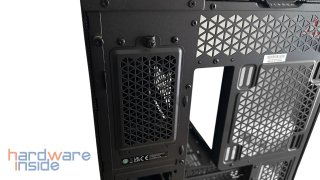Corsair 6500X - 53.jpg