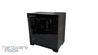 Corsair 6500X - 69.jpg