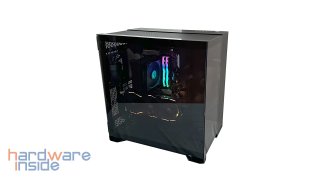 Corsair 6500X - 73.jpg