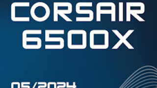 Corsair 6500X - Award Klein.png