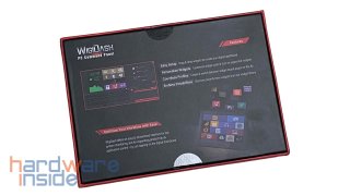 G.SKILL_WIGIDASH_Verpackung_Hinten_2.jpg