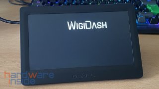 G.SKILL_WIGIDASH_Inbetriebnahme_19.jpg