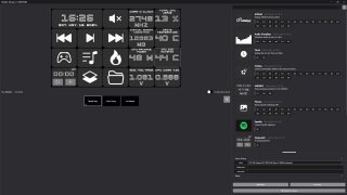 G.SKILL_WIGIDASH_Software_20.jpg