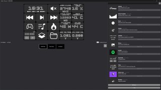 G.SKILL_WIGIDASH_Software_21.jpg