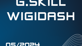G.SKILL DIGIDASH - Award BIG.png