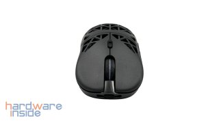 ENDORFY LIV Plus Wireless - 7.jpg