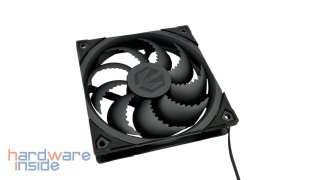 Endorfy Fera 5 Black - 8.jpg