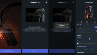 Steel Series Arctis Nova 5 Wireless - App 1.jpg