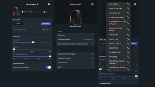 Steel Series Arctis Nova 5 Wireless - App 2.jpg
