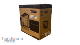 thermaltake-view-270-tg-argb-verpackung (2).jpg