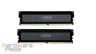 Crucial 6000 MT DDR5 Pro Overclockig Desktop Memory_Erster Eindruck_4.jpg