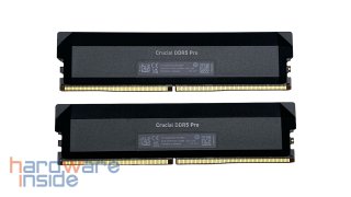 Crucial 6000 MT DDR5 Pro Overclockig Desktop Memory_Kühlkörper_Rückseite_8.jpg