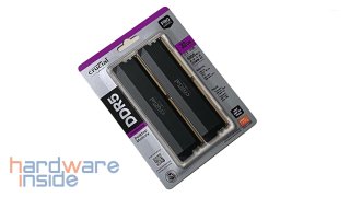 Crucial 6000 MT DDR5 Pro Overclockig Desktop Memory_Verpackung_vorne_1.jpg