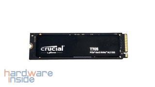 Crucial T705 PCIe Gen5 NVMe M.2 SSD_Der erste Eindruck_4.jpg