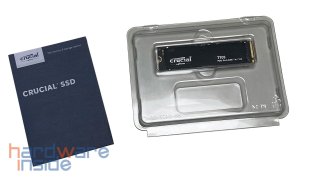 Crucial T705 PCIe Gen5 NVMe M.2 SSD_Lieferumfang_3.jpg