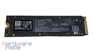Crucial T705 PCIe Gen5 NVMe M.2 SSD_Rückseite_5.jpg