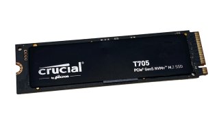 Crucial T705 PCIe Gen5 NVMe M.2 SSD_Titelbild_0.jpg
