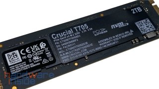Crucial T705 PCIe Gen5 NVMe M.2 SSD_Typenschilder_6.jpg