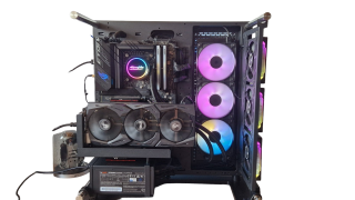 corsair rx120 rgb_41.png
